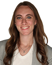 2025 Women in CRE: Heidi Fitzgerald, Rosenbaum Design Group Architecture